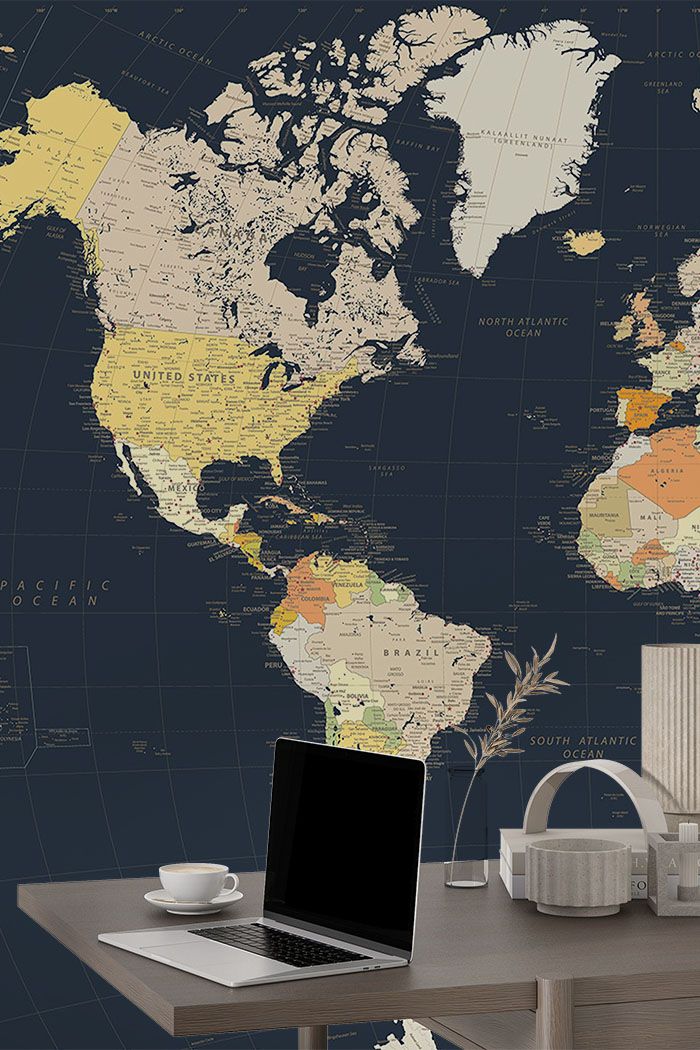 dark-world-map-wallpaper-high-image