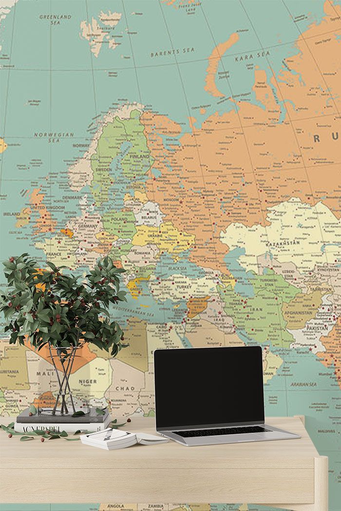 atlas-wall-mural-wallpaper-high-image