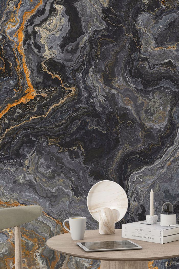 black-and-rose-gold-marble-wallpaper-tall-image