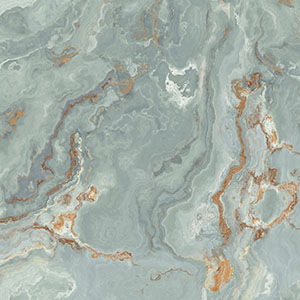 Botanical