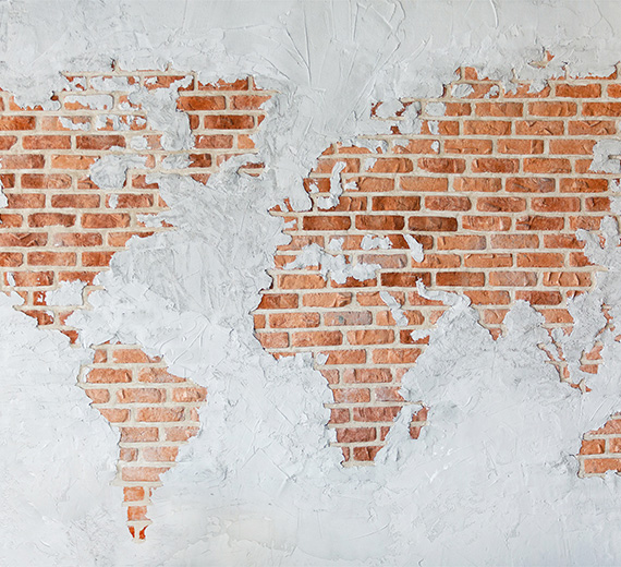 bricks-world-map-wallpaper-thumb-image