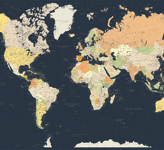 dark-world-map-wallpaper-thumb-image