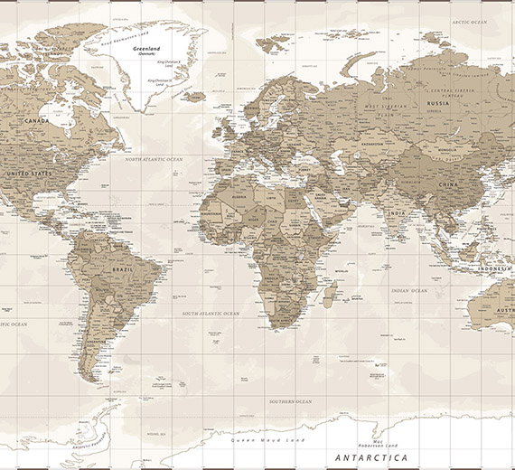 brown-world-map-wallpaper-thumb-image