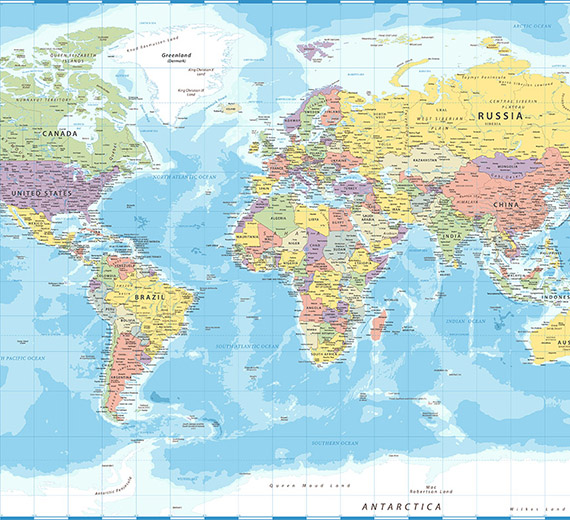 large-world-map-wallpaper-thumb-image