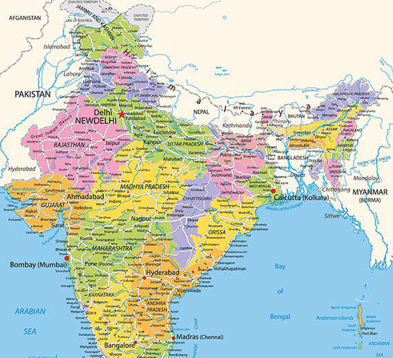 roadways-network-map-of-india-thumb-image