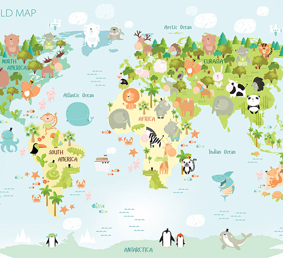 animal-cartoon-world-map-wallpaper-thumb-image