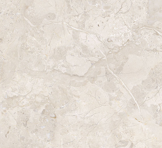 beige-marble-wallpaper-thumb-image