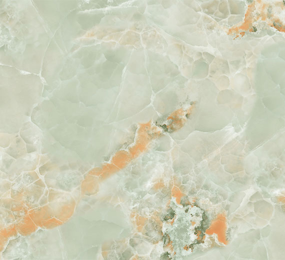 emerald-green-and-gold-marble-wallpaper-thumb-image