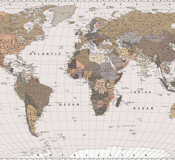 peach-world-map-wallpaper-thumb-image
