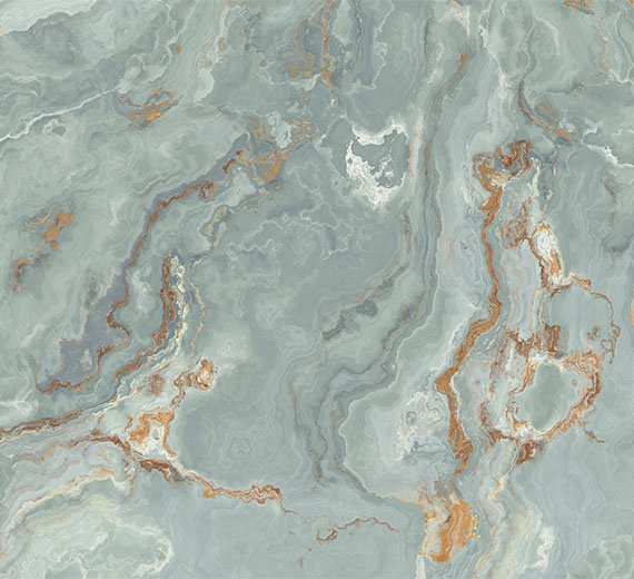 green-marble-wallpaper-thumb-image