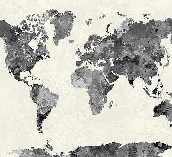 grey-world-map-wallpaper-thumb-image